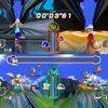 Sonic Riders