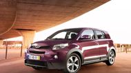 Toyota Urban Crusier - V roce 2008 se představila v Ženevě jako smělý nápad kompaktního SUV pro mladé. Pokusila se zaútočit na další nápadné vozy – třeba na Kiu Soul. Problémem nebyla ani tak „plechovkovitost“ vozu jako jeho absurdně vysoká cena. Moc mladých si ho proto nemohlo dovolit. V Česku zase nepomohla propagace se zpěvačkou Helenou Zeťovou a prodalo se opravdu minimum aut. Toyota Urban Crusier se v roce 2011 tiše stáhla z Evropy a o tři roky později výrobu úplně zařízla.