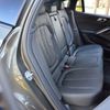 BMW X6 M50i 2019 2020