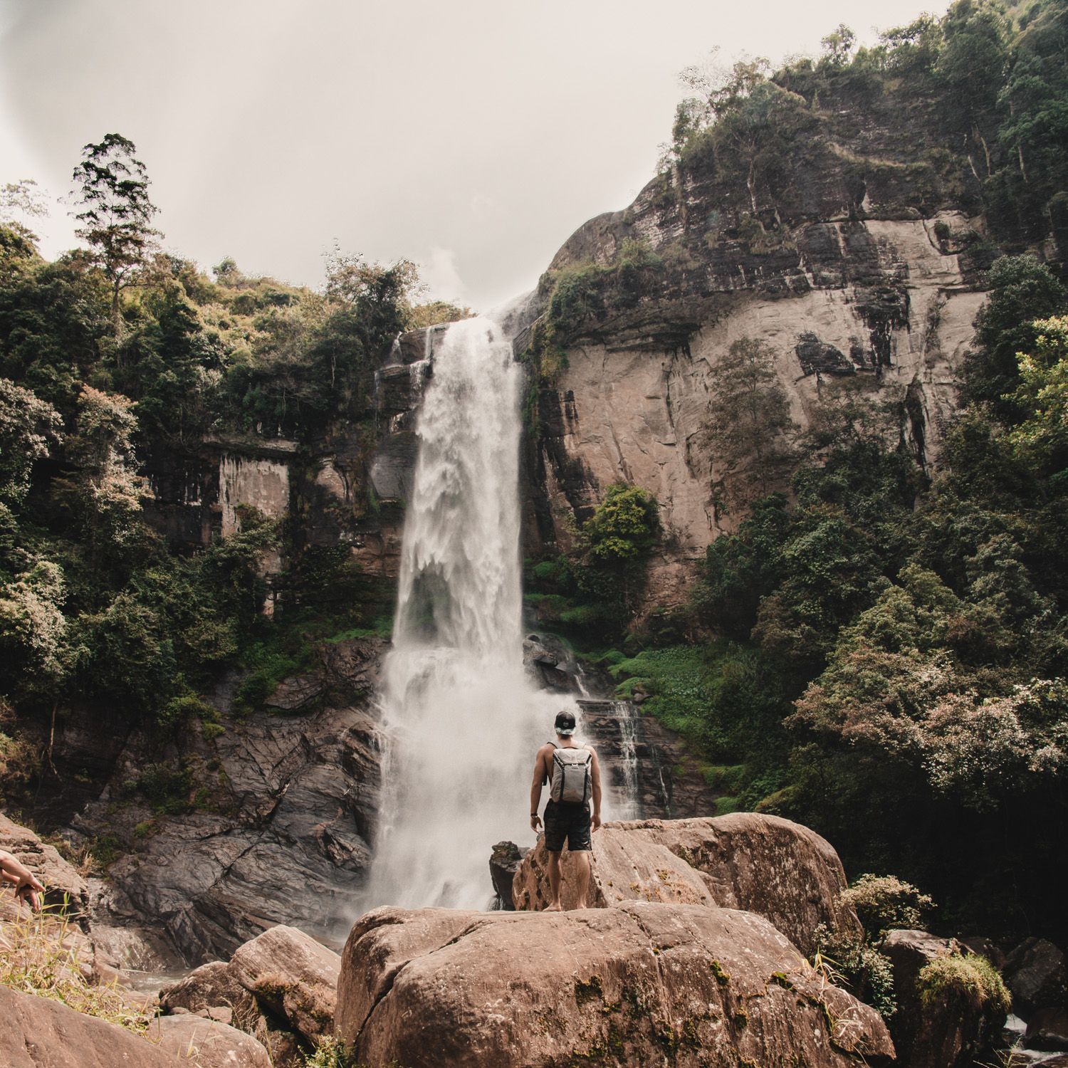 Jan Trnka: ukázka z portfolia