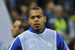 Sparta stále nemá dost. Podle Italů míří do Sparty Biabiany