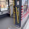 Pražské tramvaje