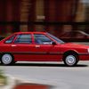 Renault 21