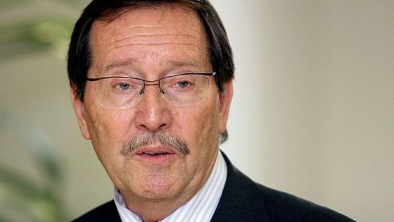 Elektrárna na střeše? MŽP jde příkladem