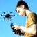"Operace Pavučina" v Česku? Proti dronům potřebujeme Terminátora, říká expert