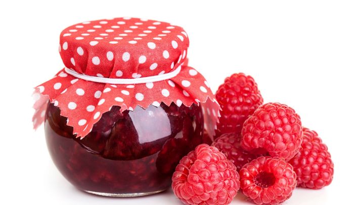 Zavařovací sezona startuje. Ve sklenicích Češi konzervují už stovky let, zjistěte jak