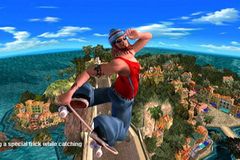 S Tonym končíme, říká Neversoft