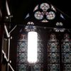 Notre Dame Paříž