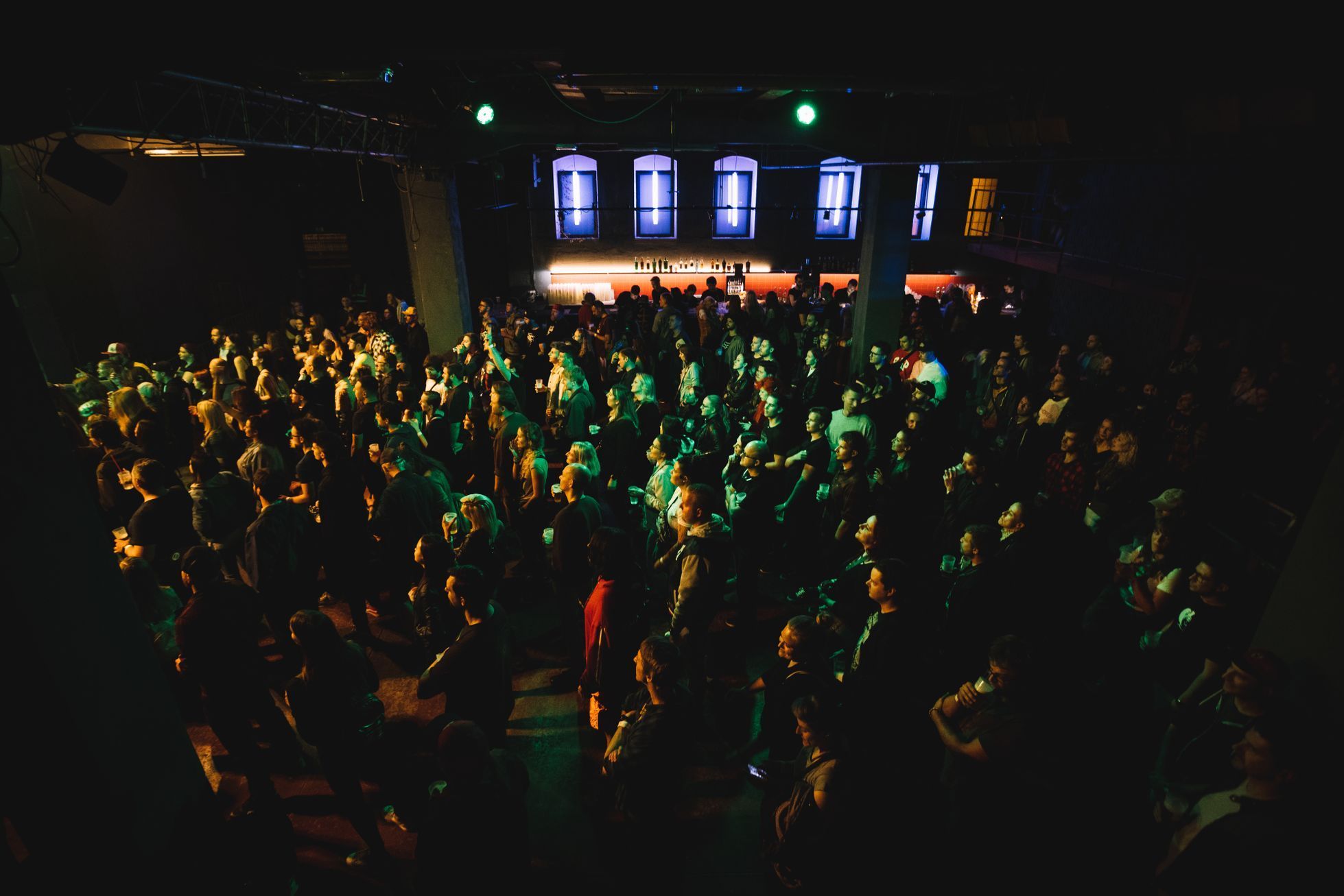 Bigg Boss Last Blast