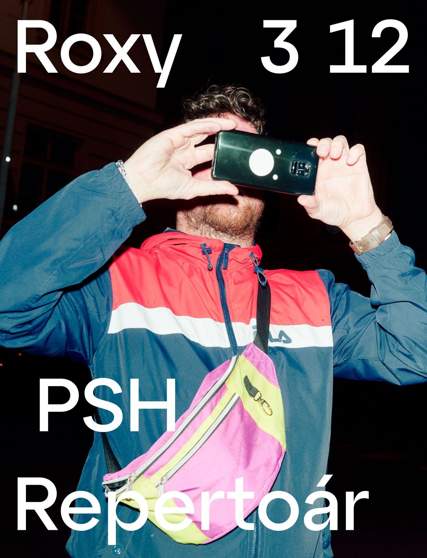 Ceny Czech Grand Design 2022