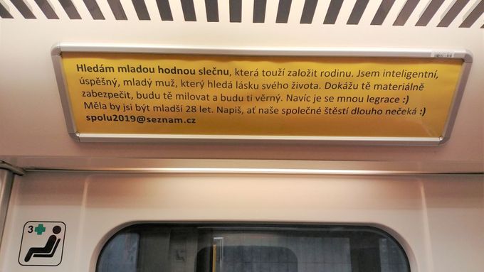 Datování aplikace používané v Koreji