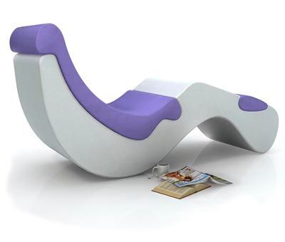 chaise 4