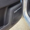 Jaecoo 7 1.6 TGDI AWD