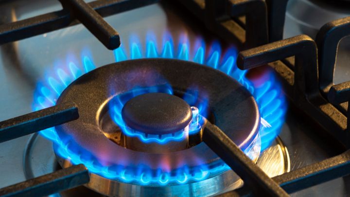 Spočítejte si, kolik vám stát přispěje na energie. Ministerstvo spustilo kalkulačku; Zdroj foto: Shutterstock