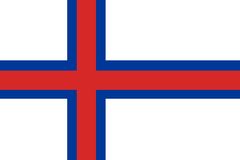 Faerské ostrovy (Dánsko)