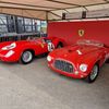 Goodwood 2023