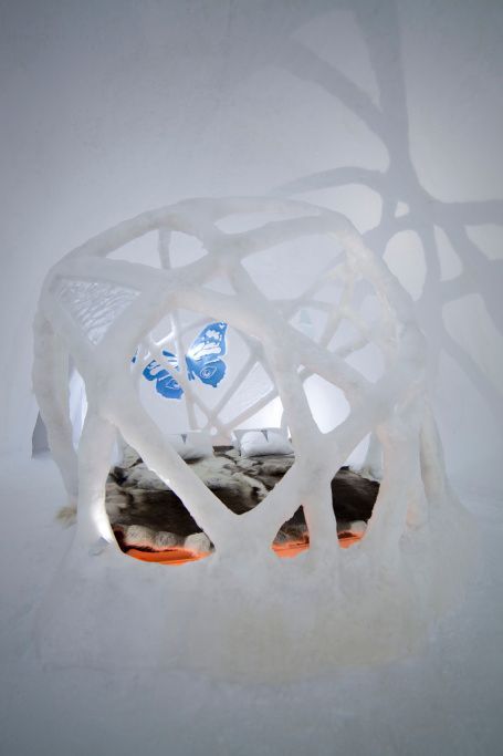 ICE
