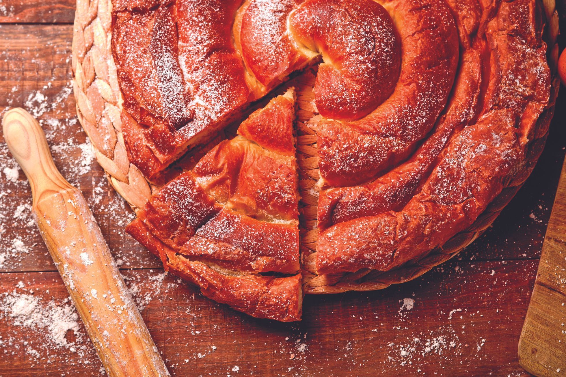 Mallorca je dovolenkovým rájem