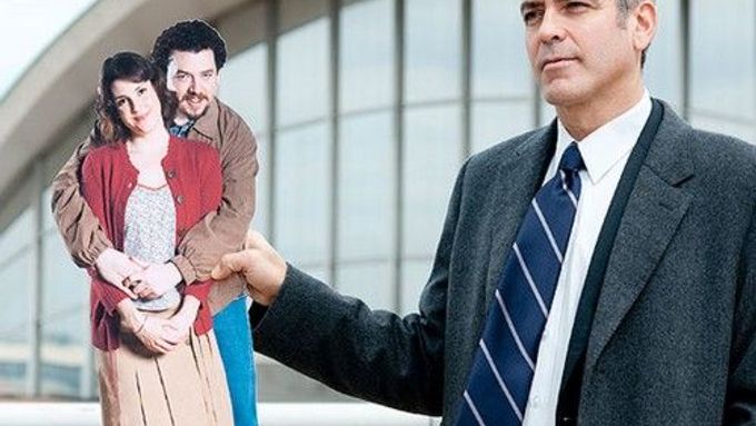 vera z online rituálů amerického muže
