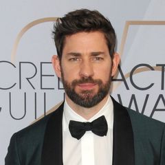 John Krasinski