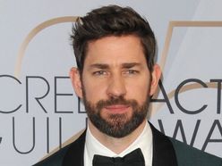 John Krasinski