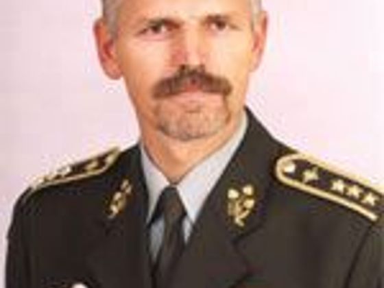 Černé dny historie. Vojáci plakali, mnohé stihla smrt - Aktuálně.cz