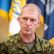 Šéf estonské armády: Jsem připravený. Když premiérka řekne, pošlu na Ukrajinu vojáky