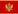 //cdn.xsd.cz/resize/68ebc3173ad33eb298c14506545456f8_resize=18,14_.jpg?hash=43a4024f039c157b76aaeea48cbf2562