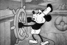 Mickey Mouse slaví devadesátiny. Animovaný myšák vydělal již miliardy
