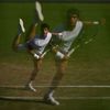 Wimbledon 2023: Carlos Alcaraz