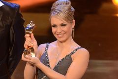 Každou noc zažívala hrůzu. Německou hvězdu sledoval stalker, případ skončil tragicky