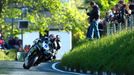 Tourist Trophy 2015: Ian Hutchinson a Guy Martin