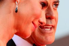 Sandra Bullock vydělává mezi hollywoodskými herečkami nejvíc