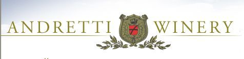 Andretti Winery