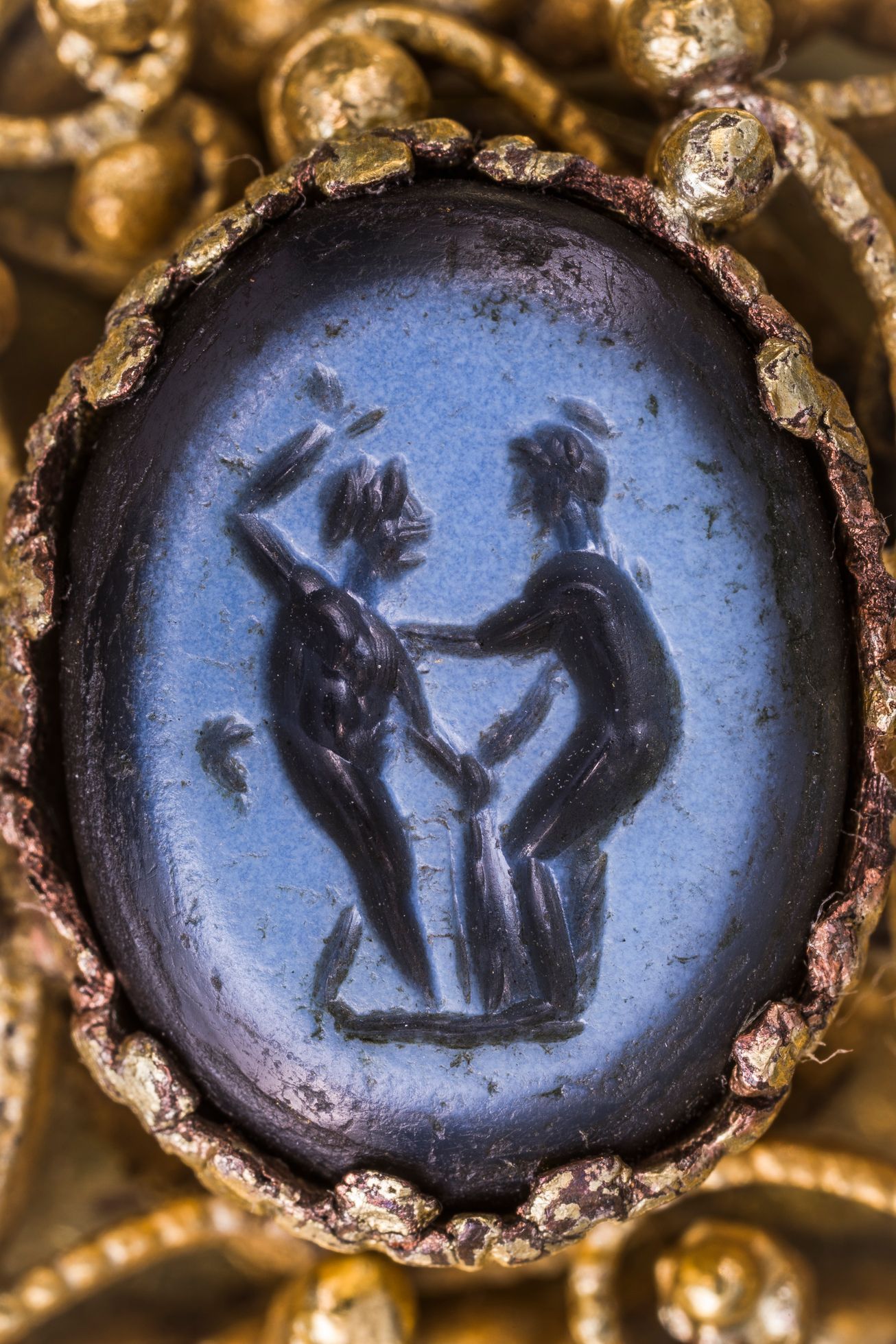 Maurův relikviář 00b