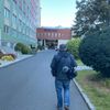 volební štáb SPD, volby 2021, hotel Duo