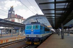 České dráhy navýšily zisk na půl miliardy korun. Po letech vydělávají na osobní dopravě