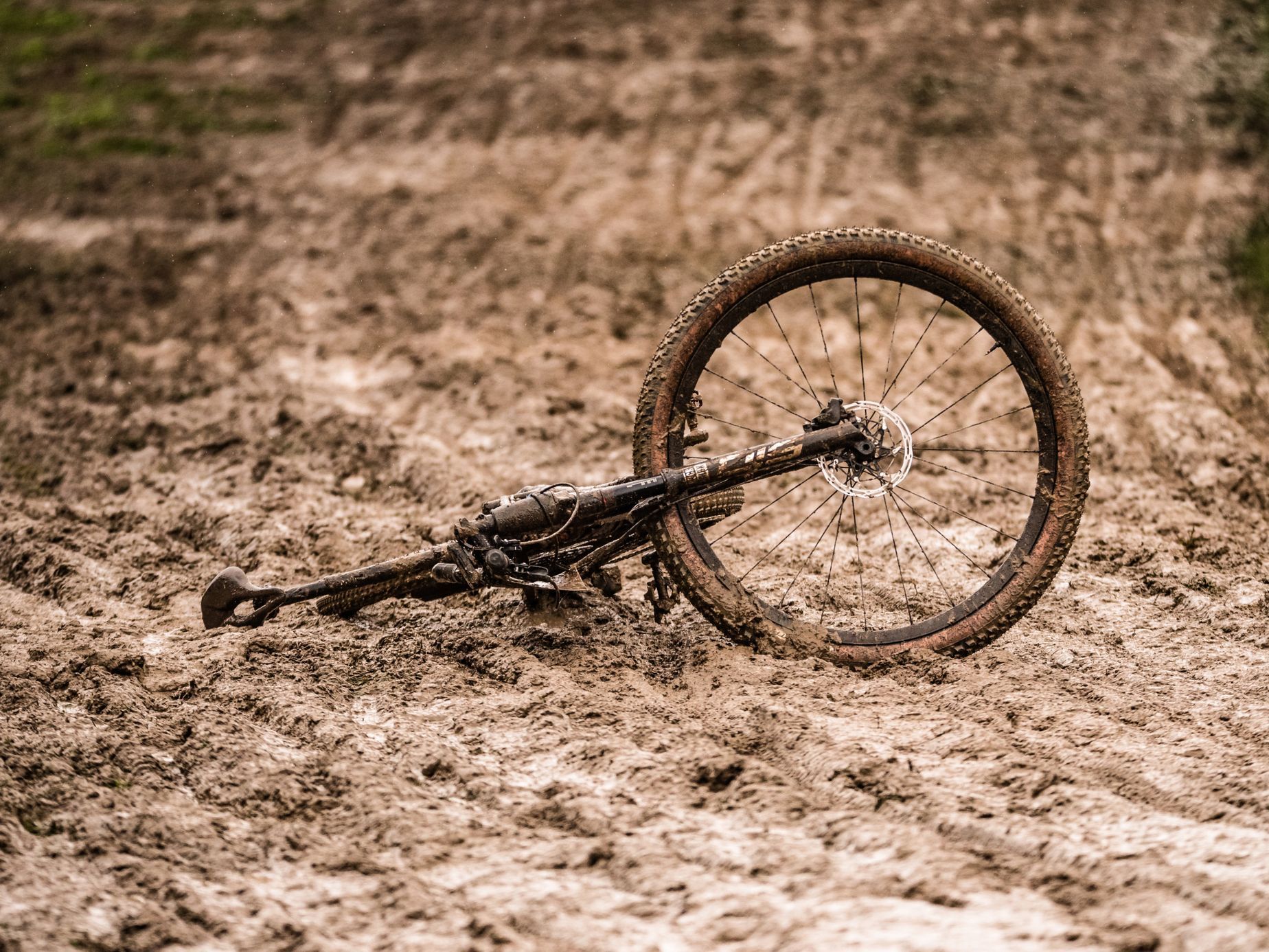 Fotografická soutěž Sportovní fotografie 2022 - nominace