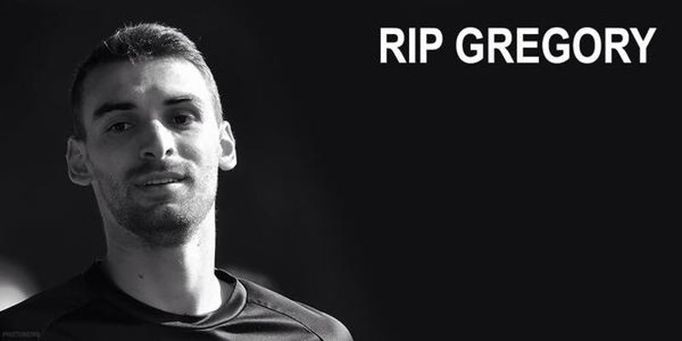 Gregory Mertens (1991 - 2015)