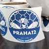 Itálie, pivo, Benátsko, víno,