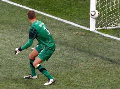 MS: Itálie - Nový Zéland