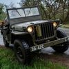 US Army konvoj