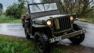 Prvním městem osvobozeným Američany se hned 18. dubna staly Hranice na Chebsku. Většinu obyvatel tam tvořili sudetští Němci a příchod západních vojáků tak nevítali.