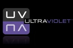 Paramount spustil omezený Ultraviolet