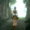 Lara Croft Tomb Raider: Anniversary