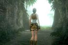 Oznámen nový Tomb Raider