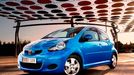 Model Toyota Aygo prošel vloni modernizací