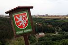 Praha plánuje nové lanovky: Na Kavčí hory a Dívčí hrady