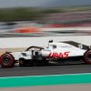 F1, VC Španělska 2018: Kevin Magnussen, Haas