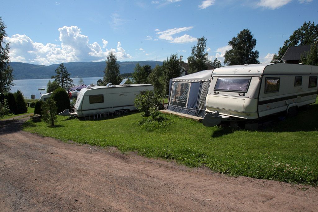 Ostrov Utoya